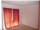 22 Howqua Circuit, Wodonga VIC 3690