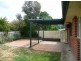 22 Howqua Circuit, Wodonga VIC 3690