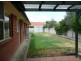 22 Howqua Circuit, Wodonga VIC 3690