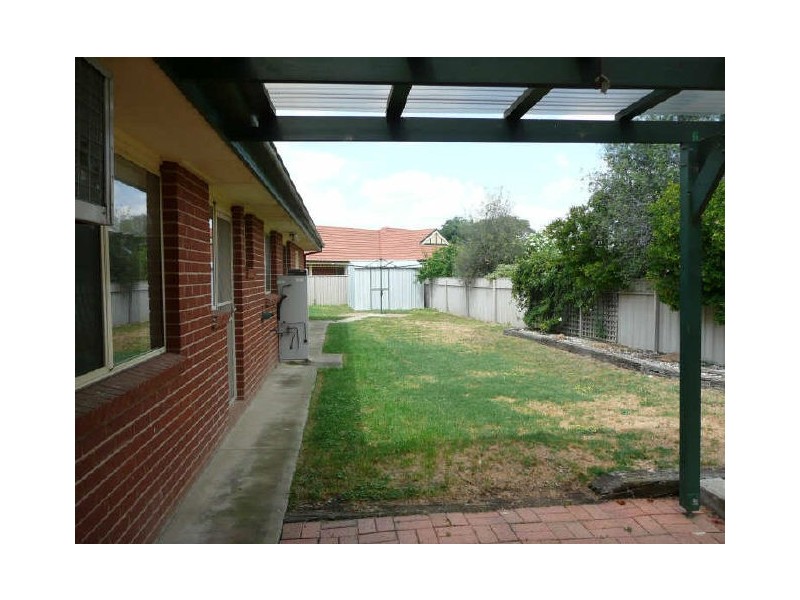 22 Howqua Circuit, Wodonga VIC 3690