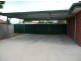 22 Howqua Circuit, Wodonga VIC 3690