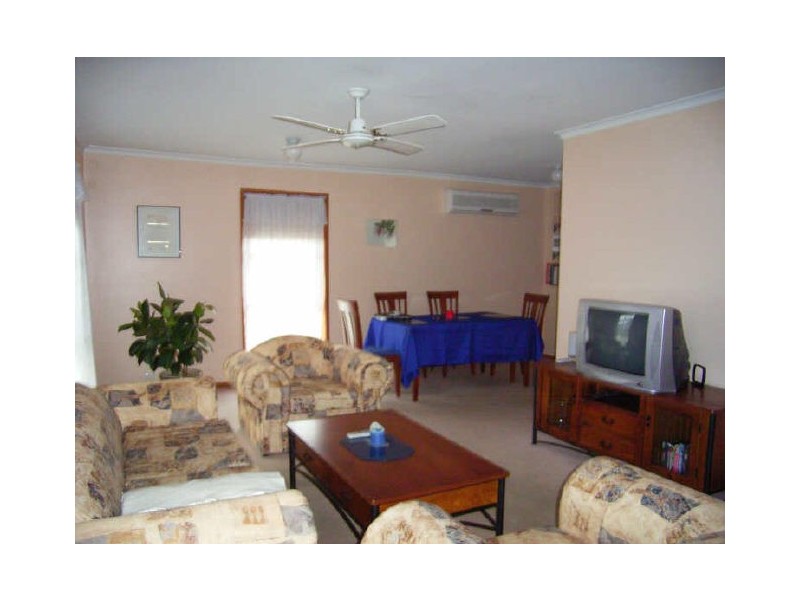 110 Huon Hills Road, Wodonga VIC 3690