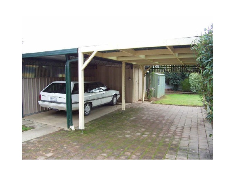 110 Huon Hills Road, Wodonga VIC 3690