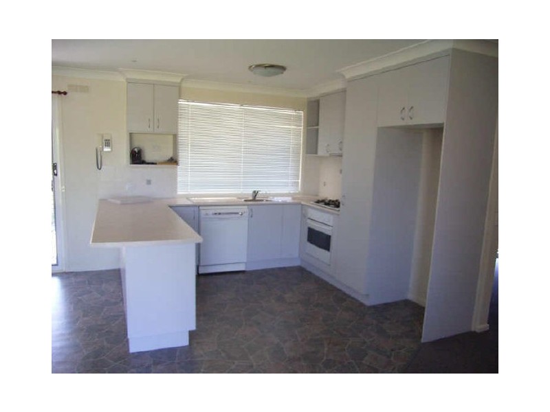 3 Beryl Court, Wodonga VIC 3690