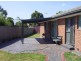 3 Beryl Court, Wodonga VIC 3690
