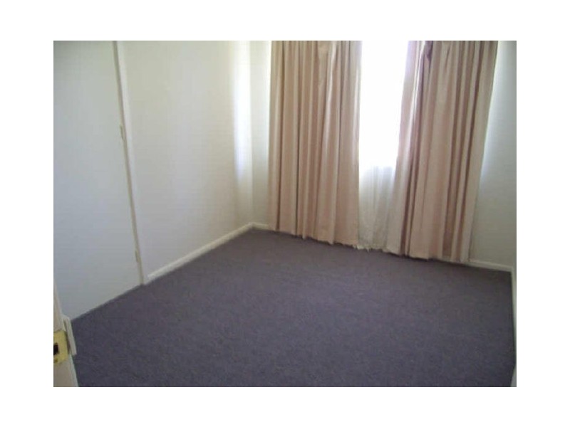 3 Beryl Court, Wodonga VIC 3690