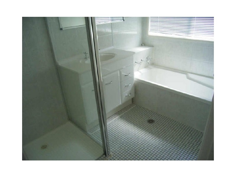 3 Beryl Court, Wodonga VIC 3690