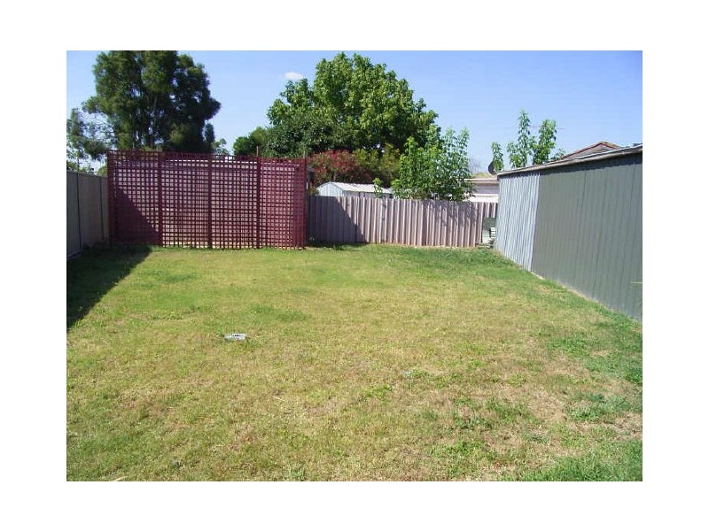 3 Beryl Court, Wodonga VIC 3690