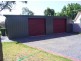 3 Beryl Court, Wodonga VIC 3690