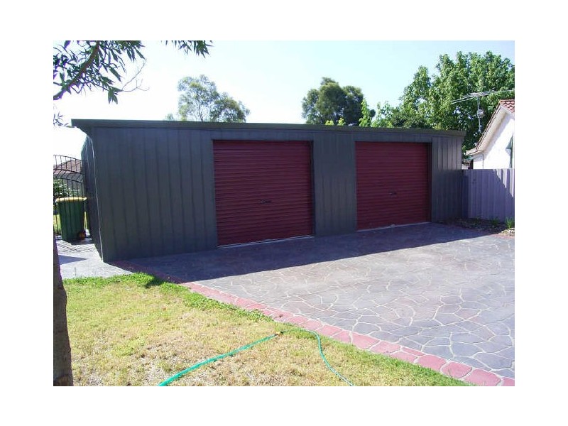 3 Beryl Court, Wodonga VIC 3690