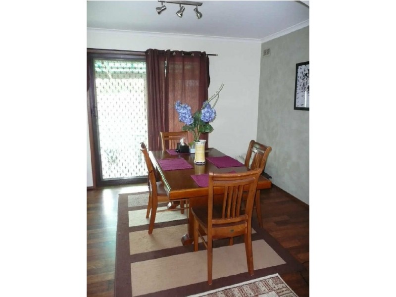 7 Marigold Court, Wodonga VIC 3690