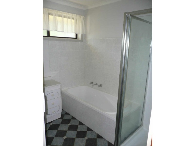 7 Marigold Court, Wodonga VIC 3690