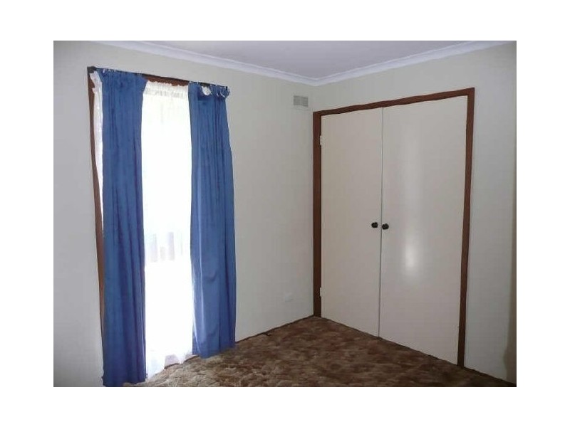 7 Marigold Court, Wodonga VIC 3690