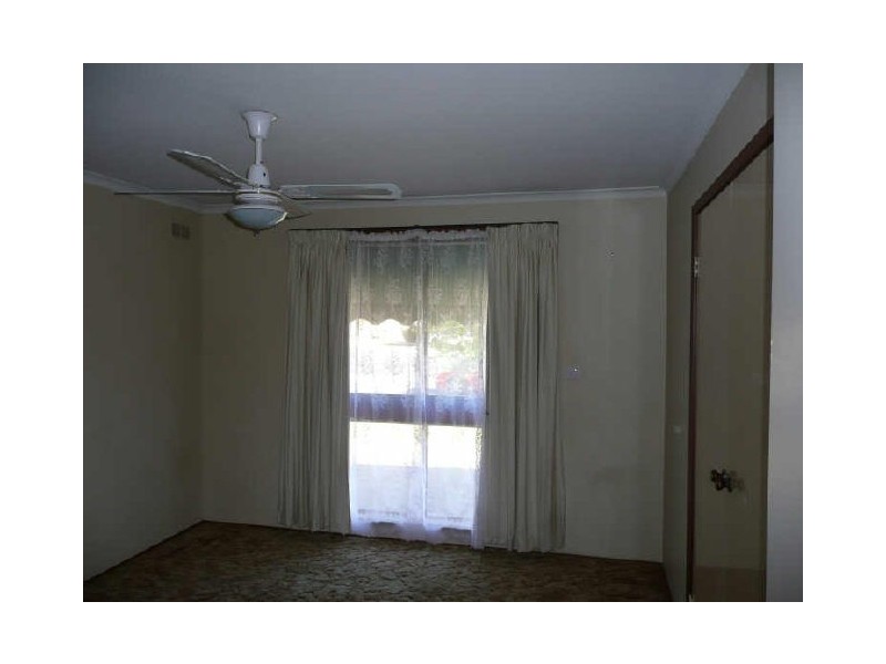 7 Marigold Court, Wodonga VIC 3690