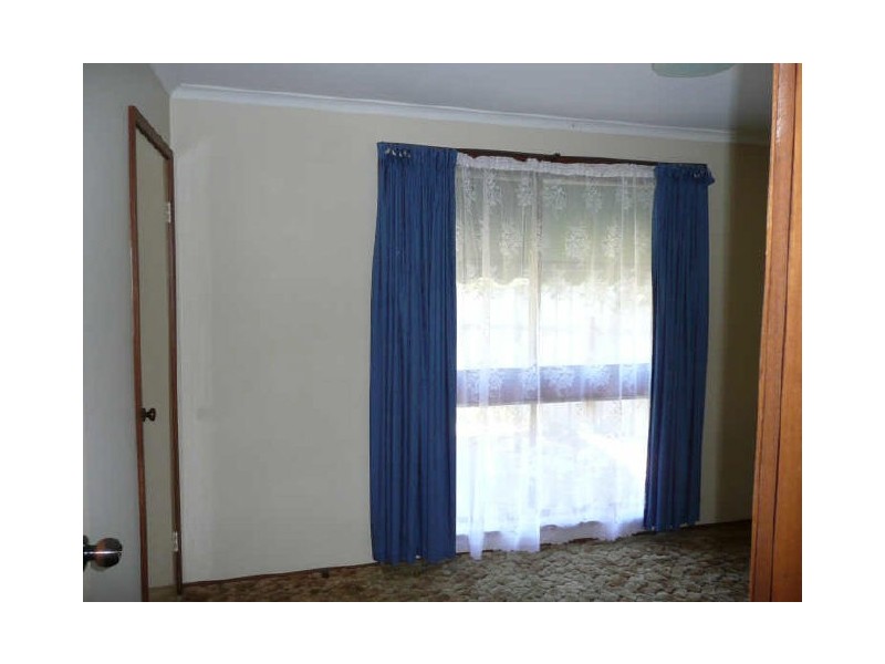 7 Marigold Court, Wodonga VIC 3690