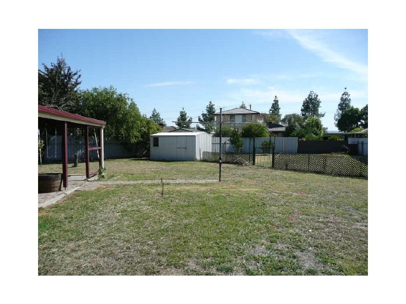 7 Marigold Court, Wodonga VIC 3690