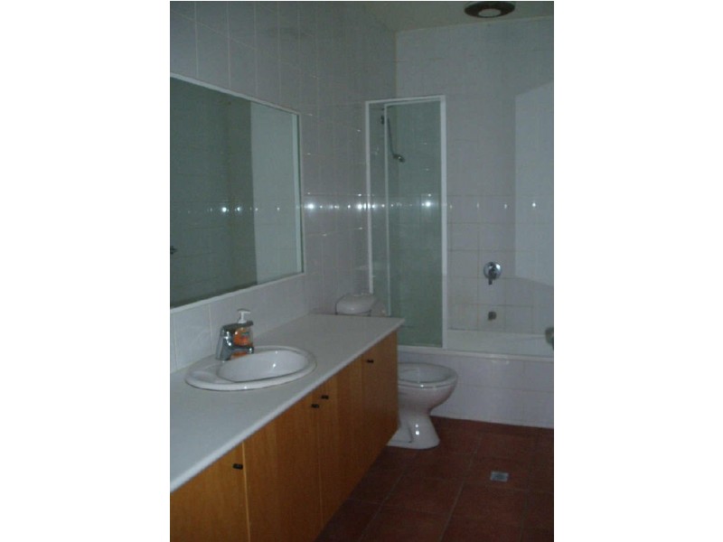 15/6 Anthony Street, Melbourne VIC 3000