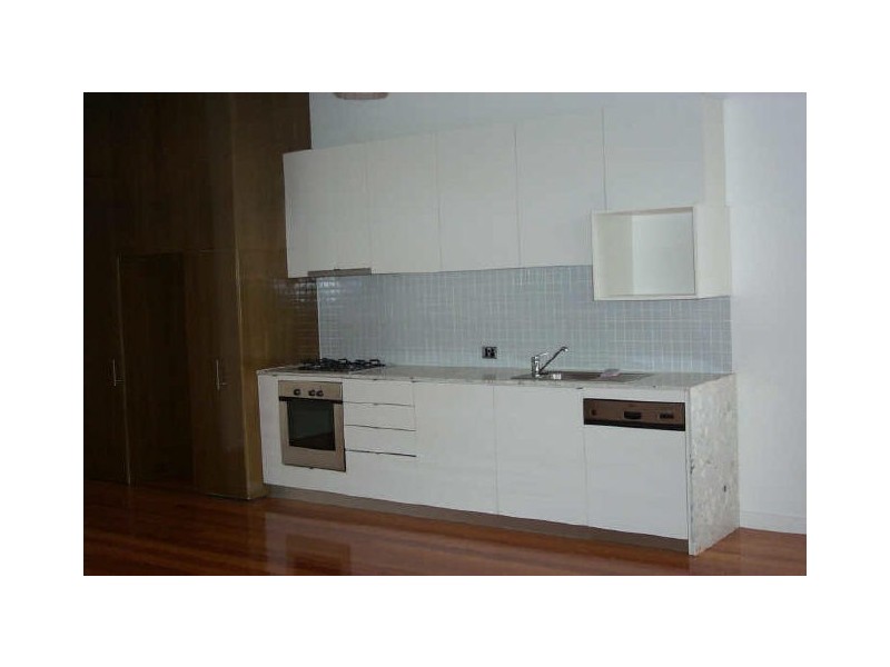 508/103-107 Oxford Street, Collingwood VIC 3066