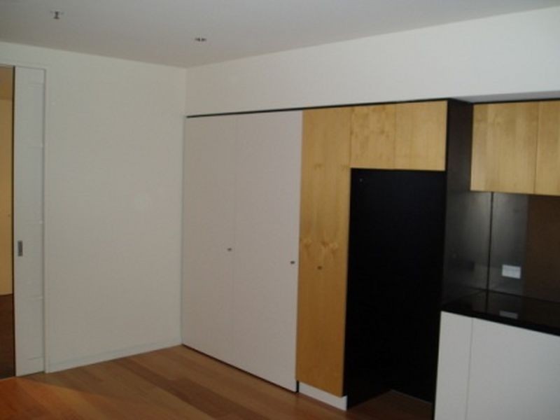 308/16 Liverpool Street, Melbourne VIC 3000