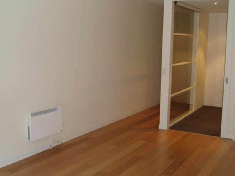 308/16 Liverpool Street, Melbourne VIC 3000