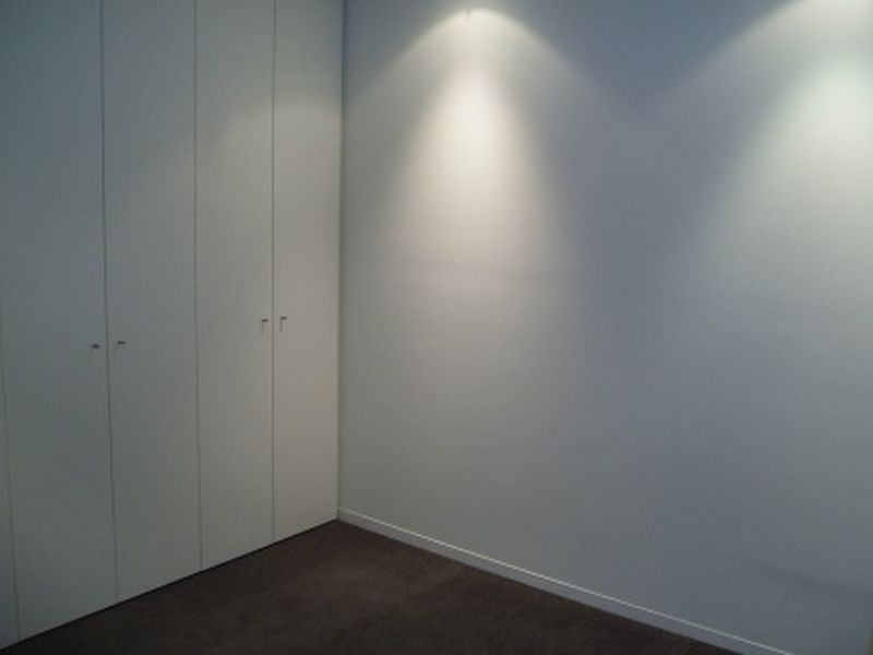 308/16 Liverpool Street, Melbourne VIC 3000