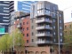 93/1 Riverside Quay, Southbank VIC 3006