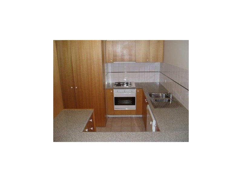 93/1 Riverside Quay, Southbank VIC 3006