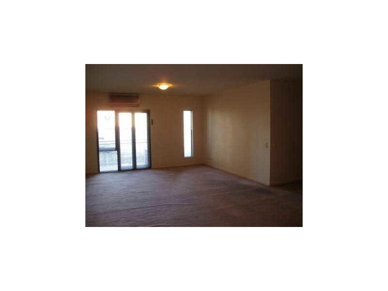 93/1 Riverside Quay, Southbank VIC 3006