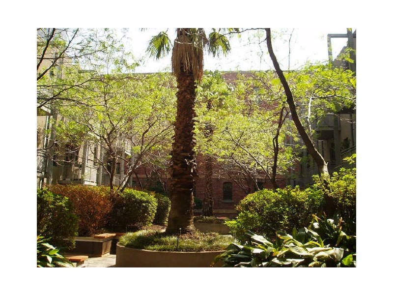 93/1 Riverside Quay, Southbank VIC 3006