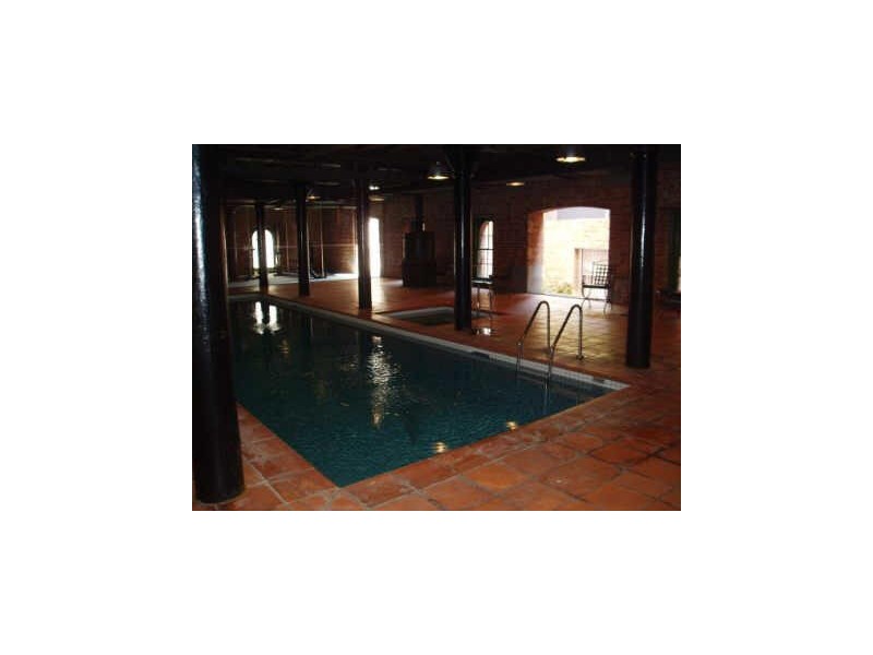 93/1 Riverside Quay, Southbank VIC 3006