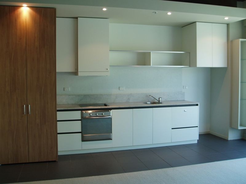 104/320 St Kilda Road, Melbourne VIC 3000