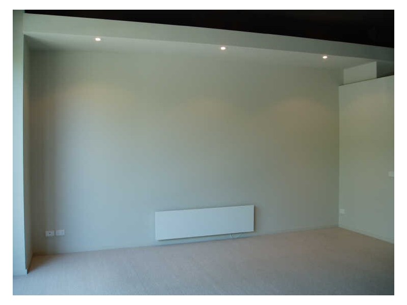 104/320 St Kilda Road, Melbourne VIC 3000