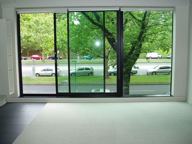 104/320 St Kilda Road, Melbourne VIC 3000