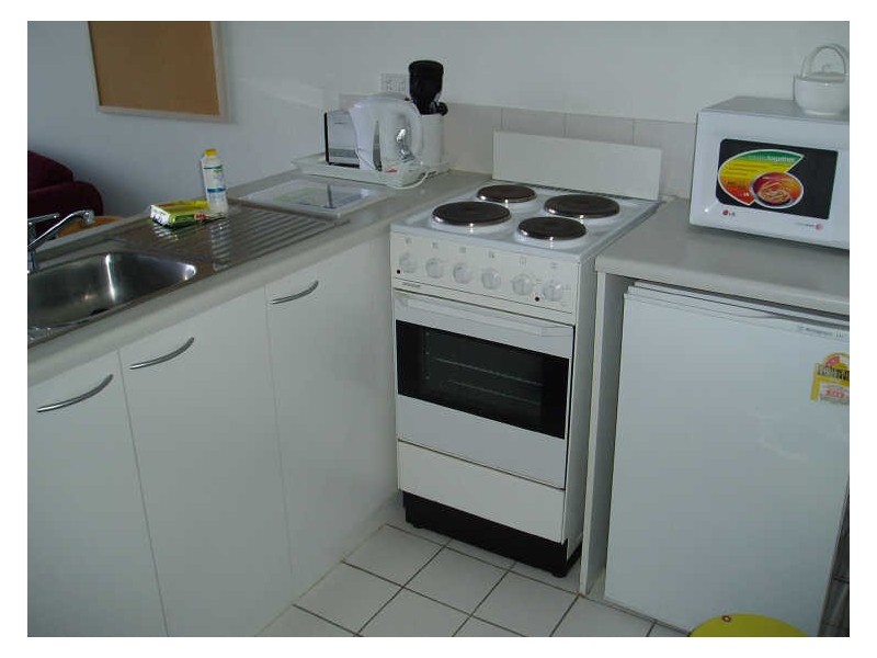 820/408 Lonsdale Street, Melbourne VIC 3000