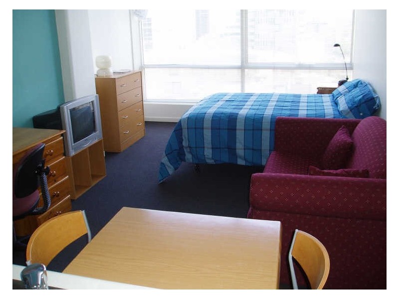 820/408 Lonsdale Street, Melbourne VIC 3000