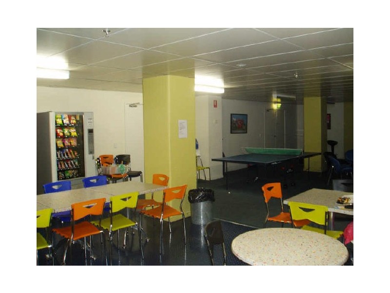 820/408 Lonsdale Street, Melbourne VIC 3000