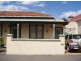 83B Lord Street, Richmond VIC 3121