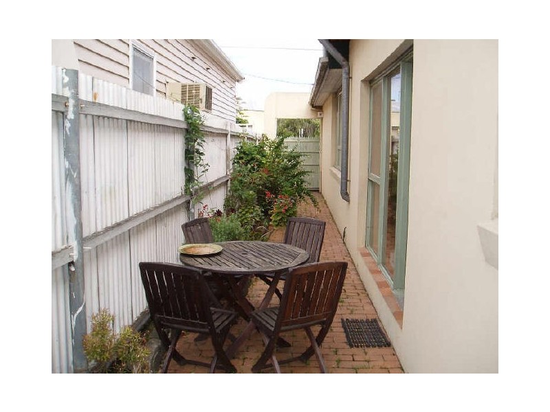 83B Lord Street, Richmond VIC 3121