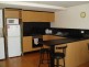 30/377 Little Collins Street, Melbourne VIC 3000