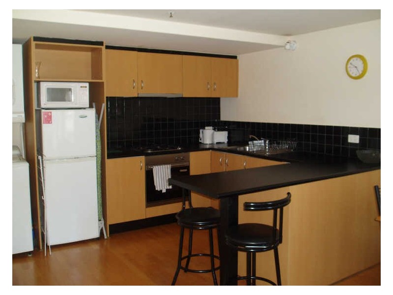 30/377 Little Collins Street, Melbourne VIC 3000