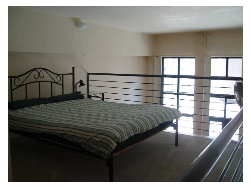 30/377 Little Collins Street, Melbourne VIC 3000