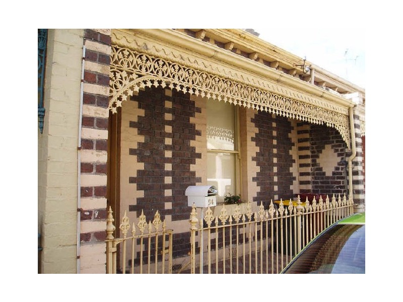 54 Thomson Street, South Melbourne VIC 3205