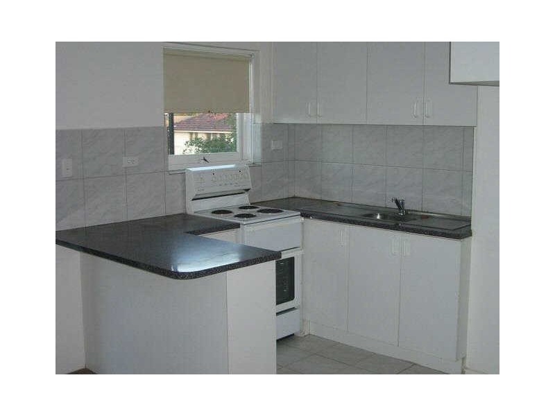 9/100 Westbury Street, St Kilda East VIC 3183