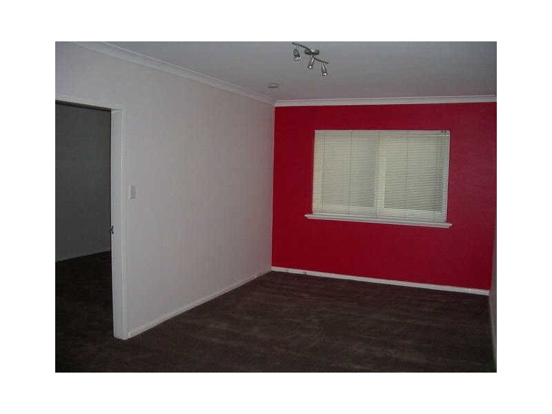 9/100 Westbury Street, St Kilda East VIC 3183