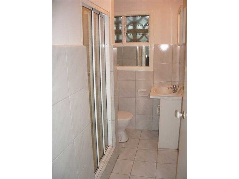 9/100 Westbury Street, St Kilda East VIC 3183