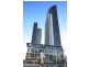 623/1 Queensbridge Square, Southbank VIC 3006