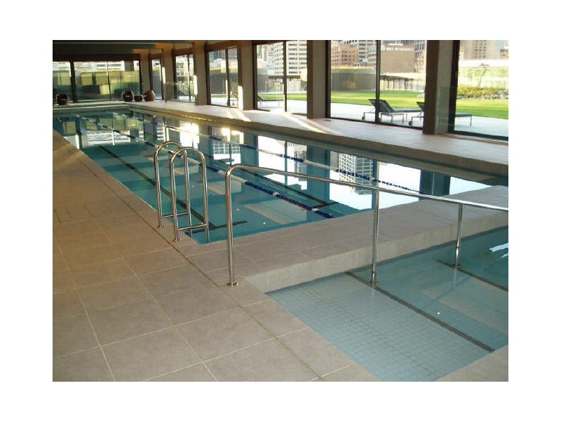 623/1 Queensbridge Square, Southbank VIC 3006