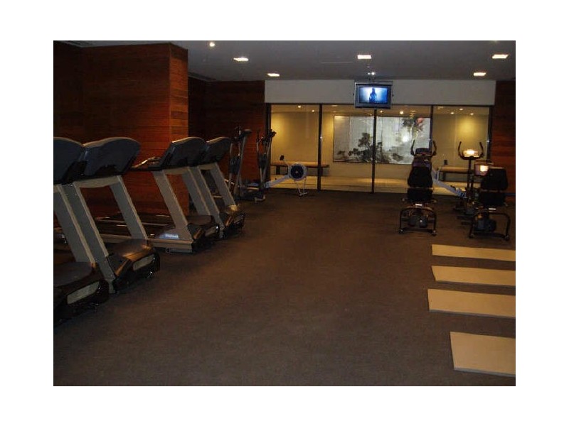 623/1 Queensbridge Square, Southbank VIC 3006