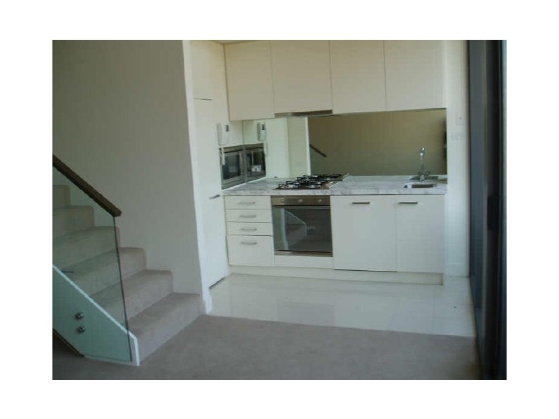 623/1 Queensbridge Square, Southbank VIC 3006