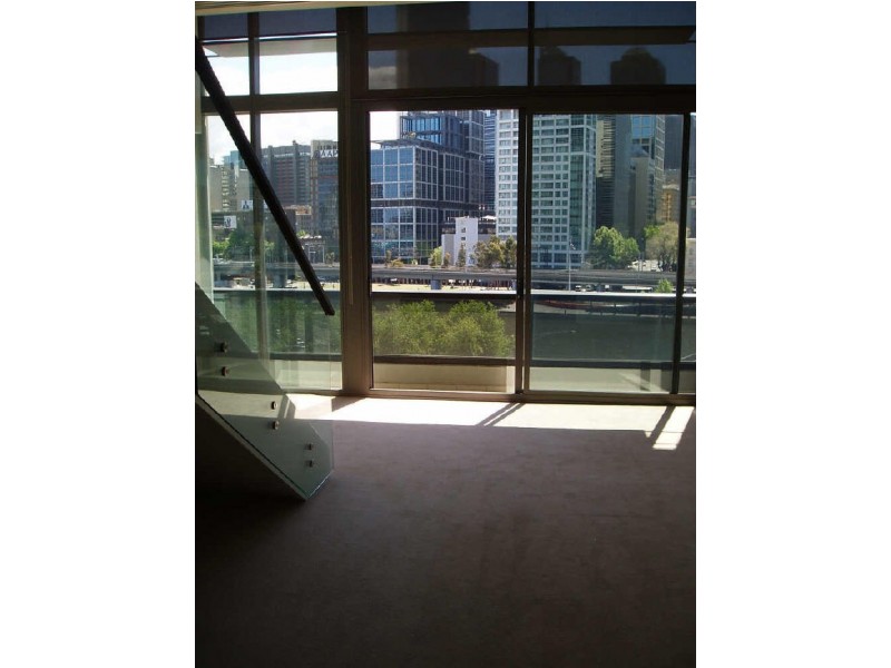 623/1 Queensbridge Square, Southbank VIC 3006